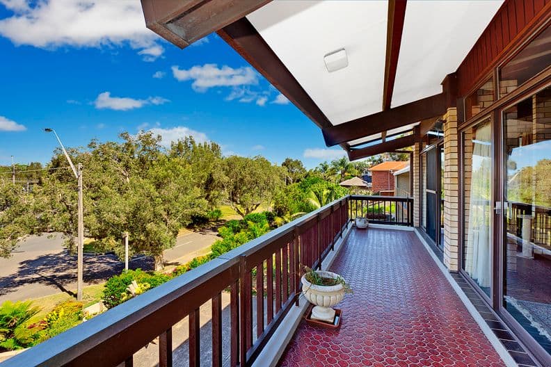 22 Garden  Street, NORTH NARRABEEN NSW 2101, North Narrabeen - Thumbnail 3