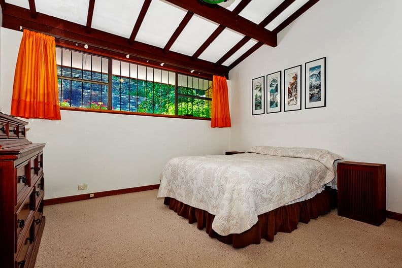 22 Garden  Street, NORTH NARRABEEN NSW 2101, North Narrabeen - Thumbnail 4