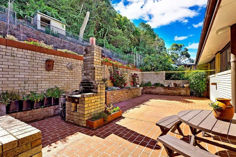 22 Garden  Street, NORTH NARRABEEN NSW 2101, North Narrabeen - Thumbnail 5