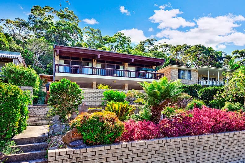 22 Garden  Street, NORTH NARRABEEN NSW 2101, North Narrabeen - Thumbnail 6