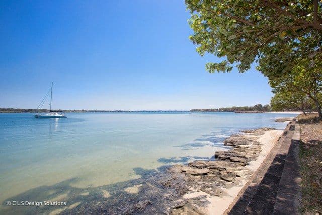 113 Goodwin Drive, BONGAREE QLD 4507, Bongaree - Image 1