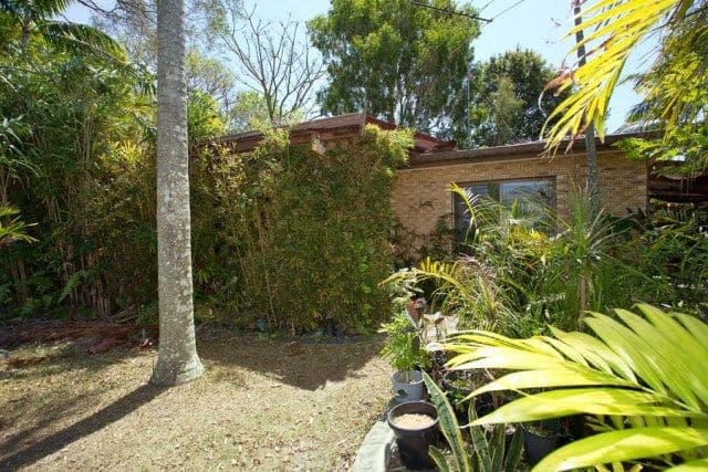 113 Goodwin Drive, BONGAREE QLD 4507, Bongaree - Thumbnail 2