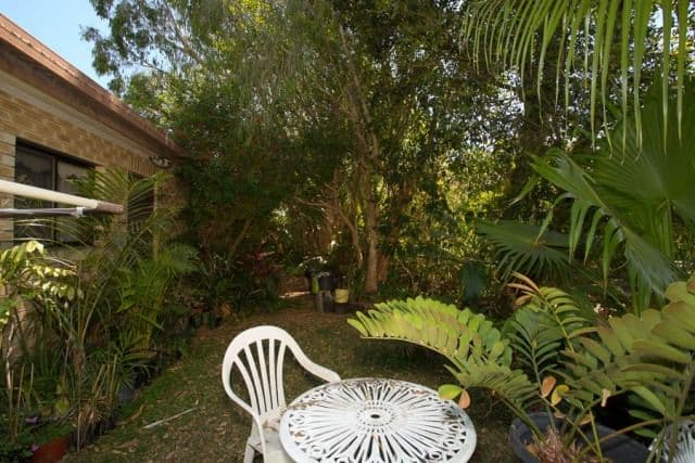 113 Goodwin Drive, BONGAREE QLD 4507, Bongaree - Thumbnail 4