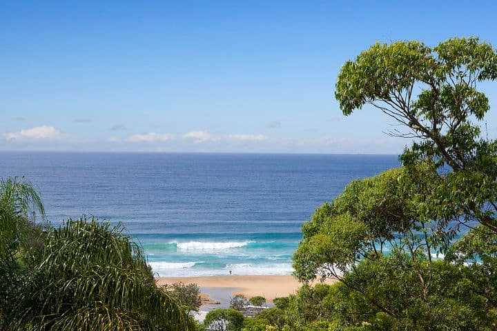27 Chellowdene Avenue, STANWELL PARK NSW 2508, Stanwell Park - Image 1