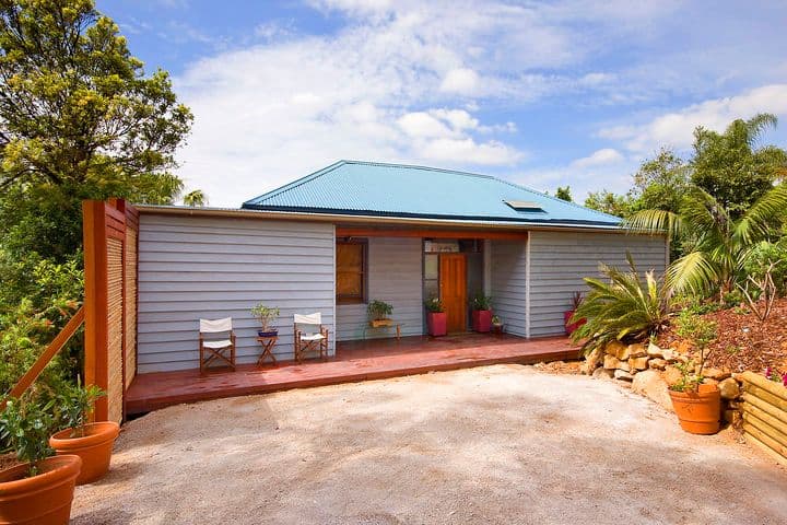 27 Chellowdene Avenue, STANWELL PARK NSW 2508, Stanwell Park - Thumbnail 2