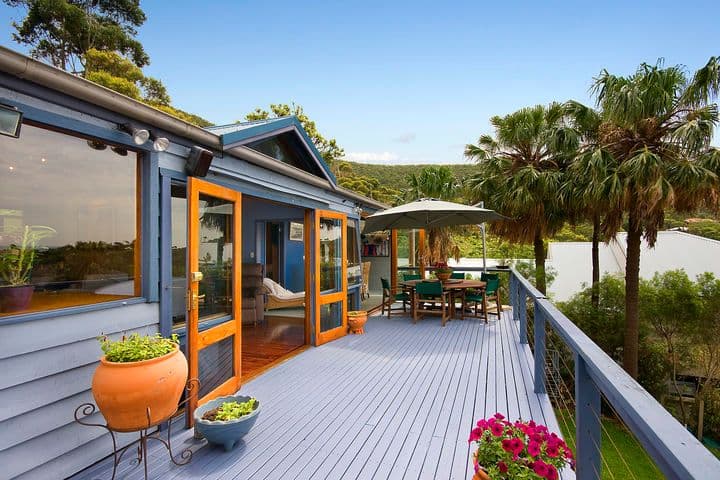 27 Chellowdene Avenue, STANWELL PARK NSW 2508, Stanwell Park - Thumbnail 3