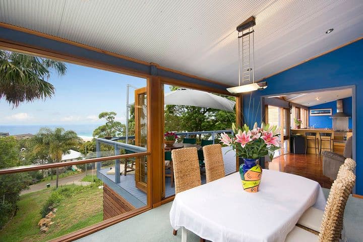 27 Chellowdene Avenue, STANWELL PARK NSW 2508, Stanwell Park - Thumbnail 4
