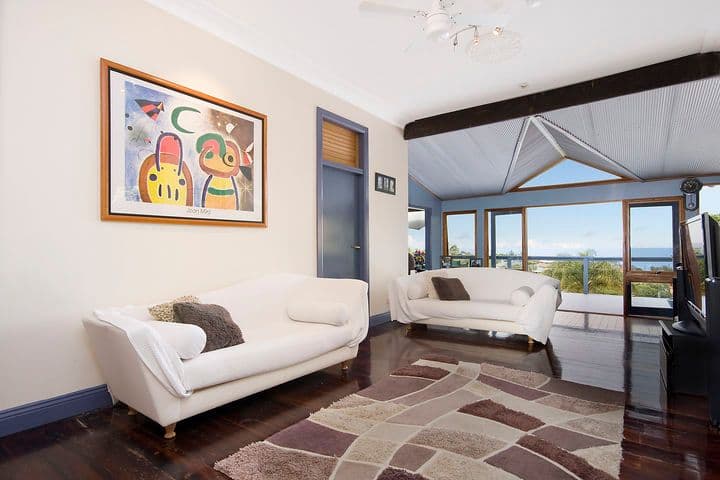 27 Chellowdene Avenue, STANWELL PARK NSW 2508, Stanwell Park - Thumbnail 5