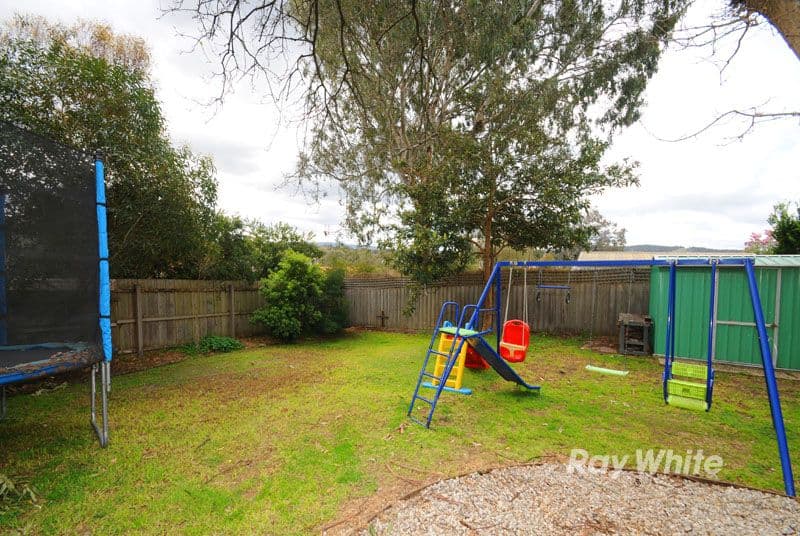 20 Gymea Avenue, ROWVILLE VIC 3178, Rowville - Thumbnail 2