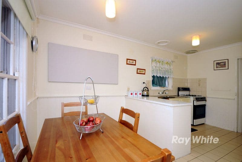 20 Gymea Avenue, ROWVILLE VIC 3178, Rowville - Thumbnail 3