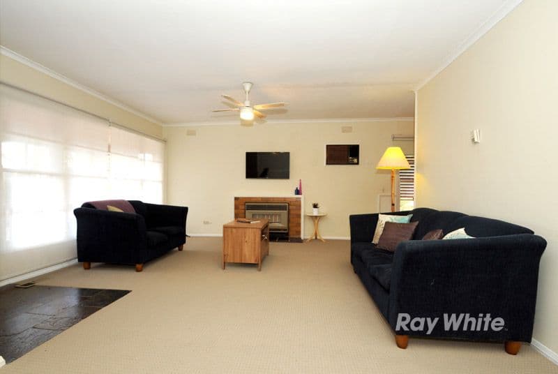 20 Gymea Avenue, ROWVILLE VIC 3178, Rowville - Thumbnail 4