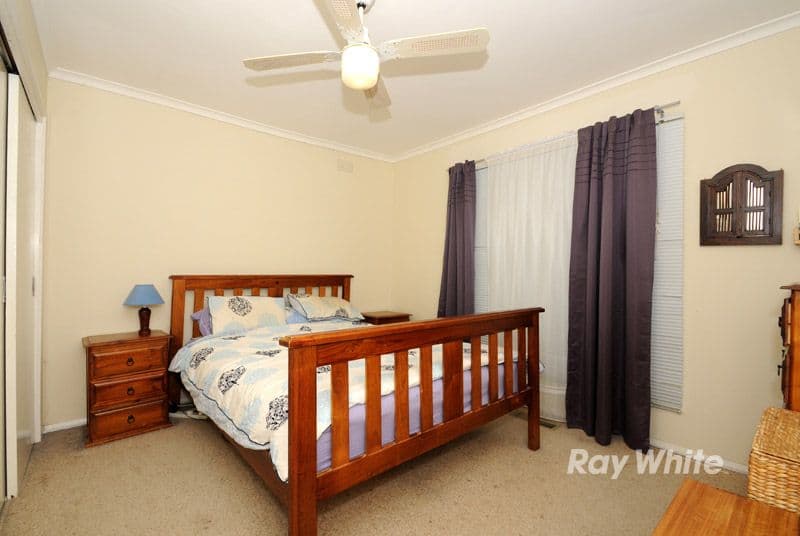 20 Gymea Avenue, ROWVILLE VIC 3178, Rowville - Thumbnail 6