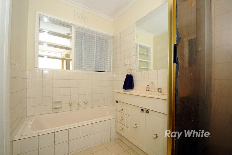 20 Gymea Avenue, ROWVILLE VIC 3178, Rowville - Thumbnail 7