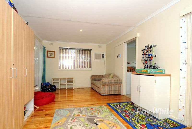20 Gymea Avenue, ROWVILLE VIC 3178, Rowville - Thumbnail 8