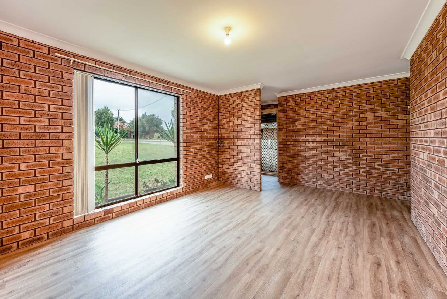 11 Bartlett Street, Spalding WA 6530, Spalding - Thumbnail 2