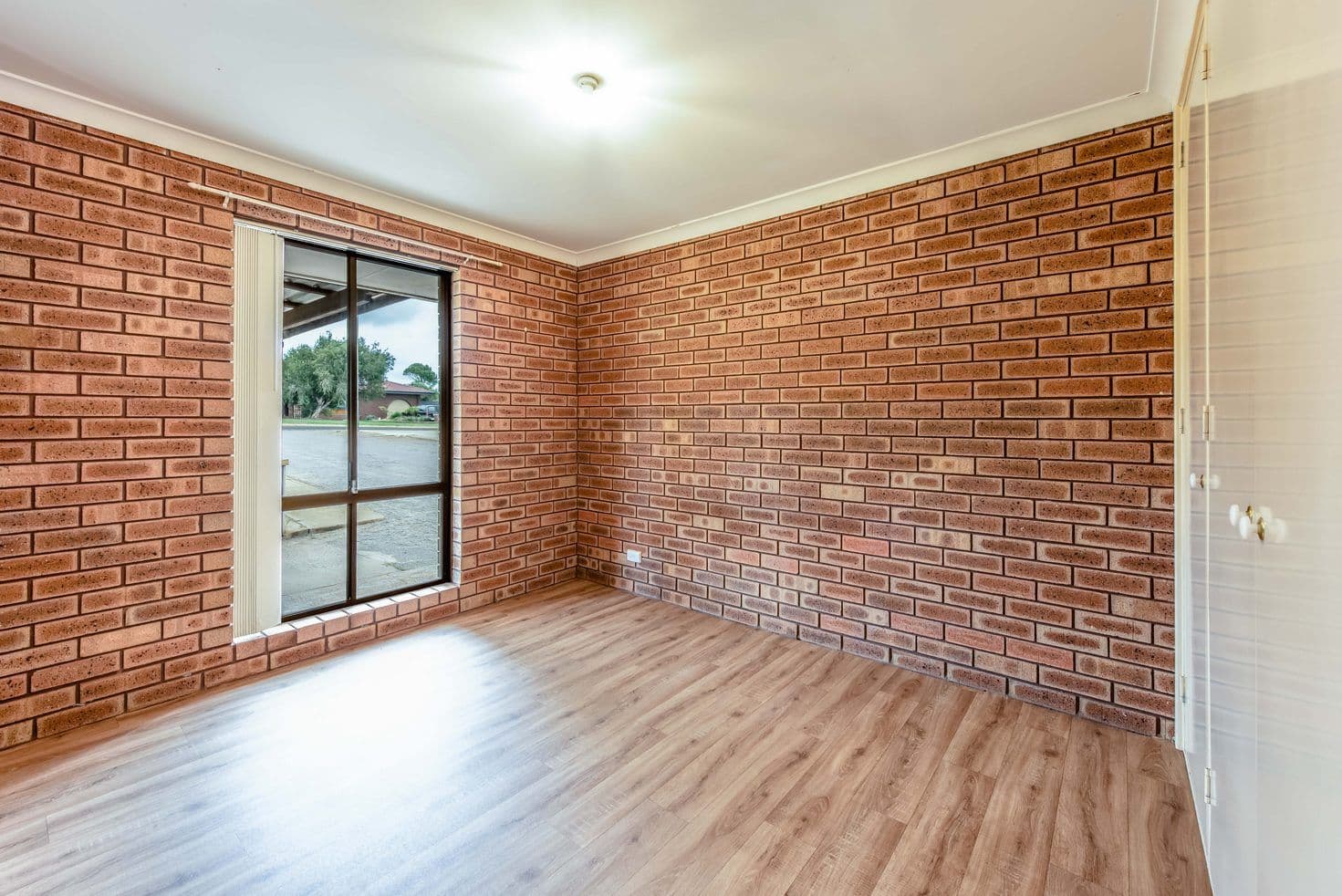 11 Bartlett Street, Spalding WA 6530, Spalding - Thumbnail 3