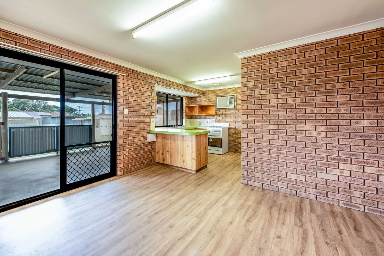 11 Bartlett Street, Spalding WA 6530, Spalding - Thumbnail 4