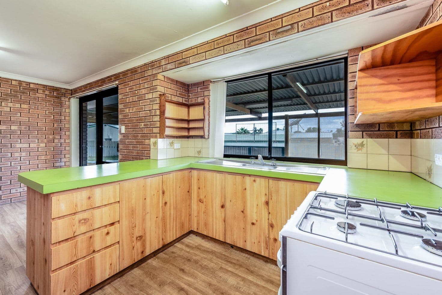 11 Bartlett Street, Spalding WA 6530, Spalding - Thumbnail 5