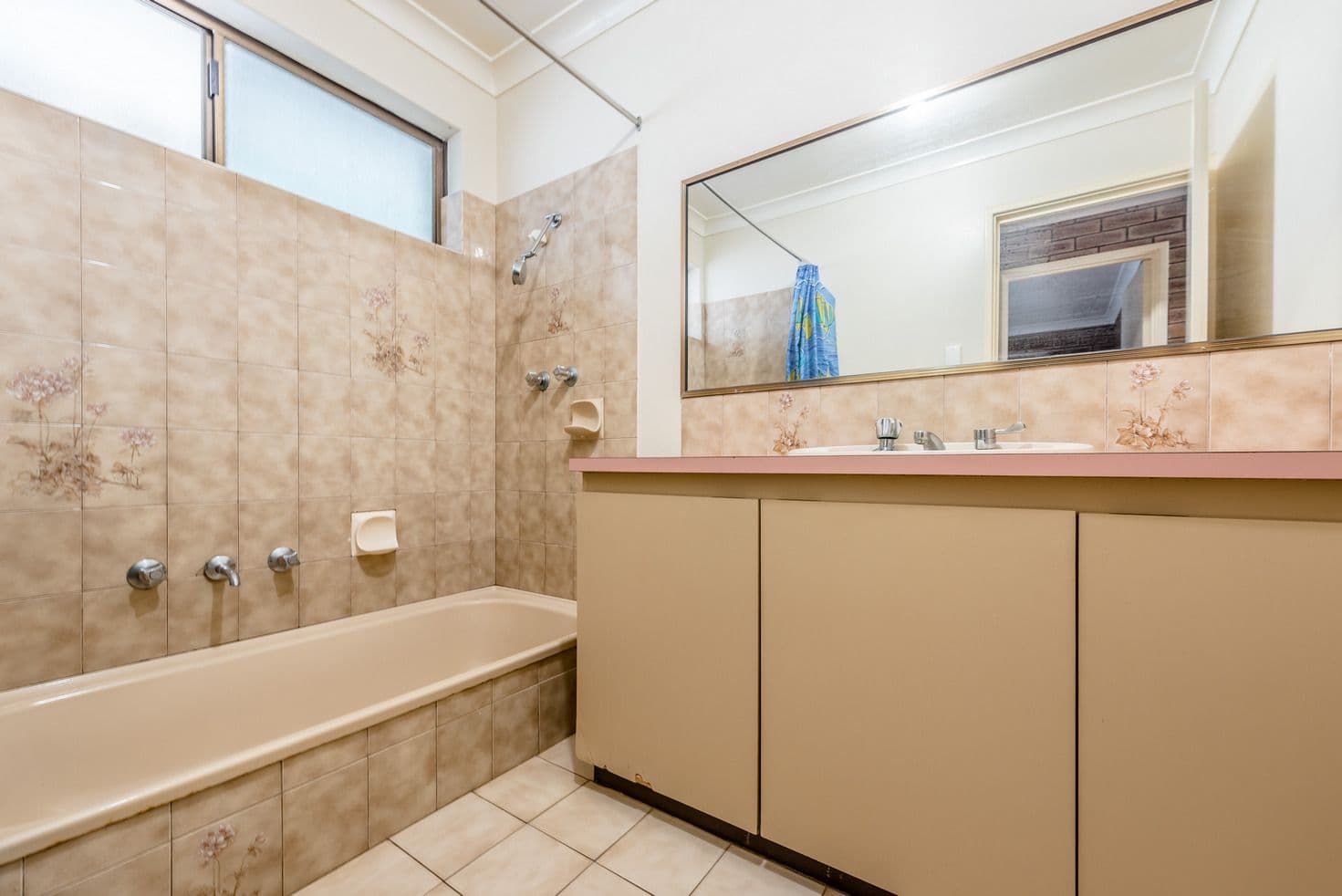 11 Bartlett Street, Spalding WA 6530, Spalding - Thumbnail 6