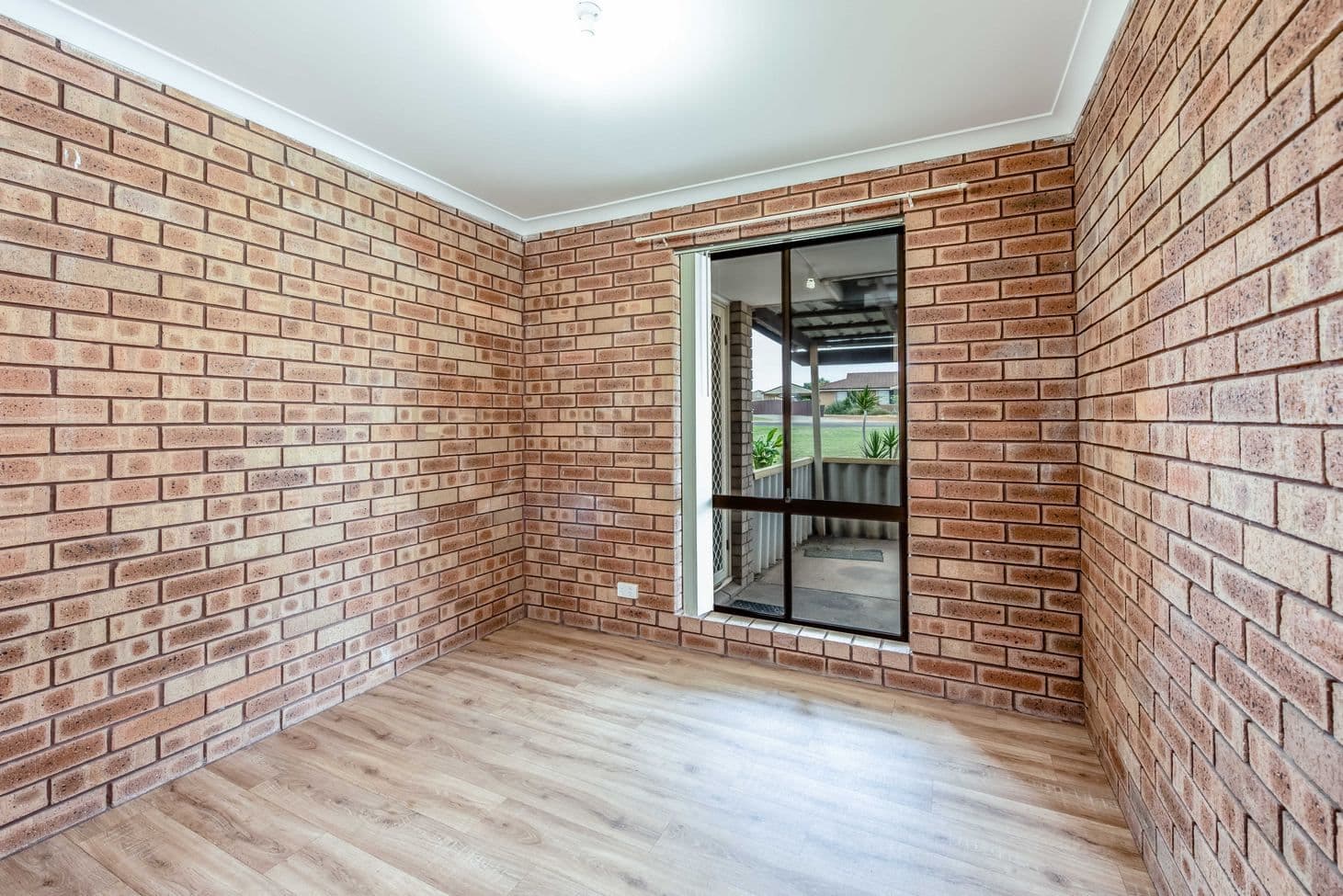 11 Bartlett Street, Spalding WA 6530, Spalding - Thumbnail 7