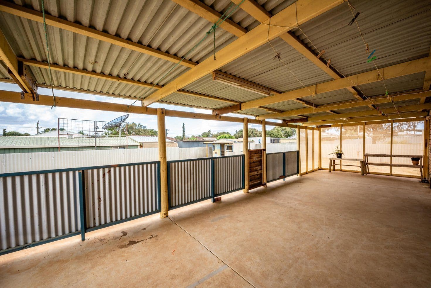 11 Bartlett Street, Spalding WA 6530, Spalding - Thumbnail 8