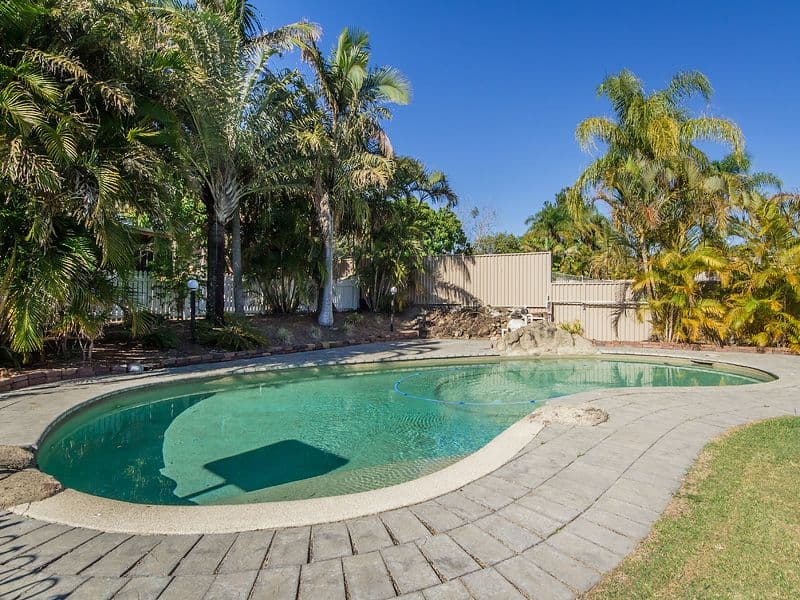 16 California Drive, OXENFORD QLD 4210, Oxenford - Image 1