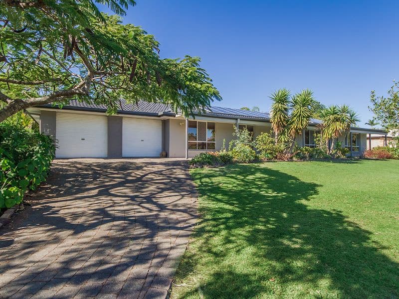 16 California Drive, OXENFORD QLD 4210, Oxenford - Thumbnail 2