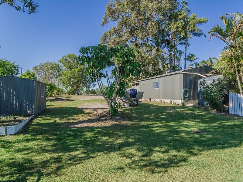 16 California Drive, OXENFORD QLD 4210, Oxenford - Thumbnail 3