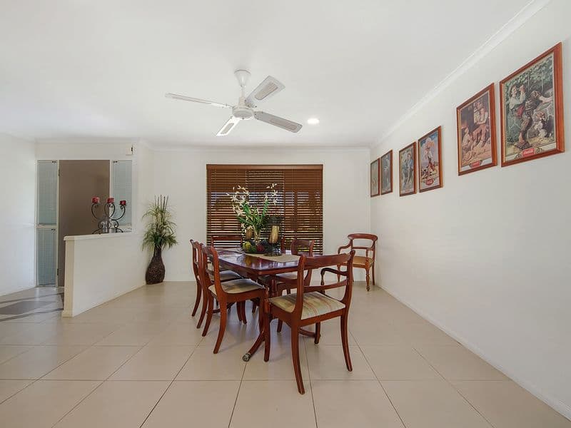 16 California Drive, OXENFORD QLD 4210, Oxenford - Thumbnail 5