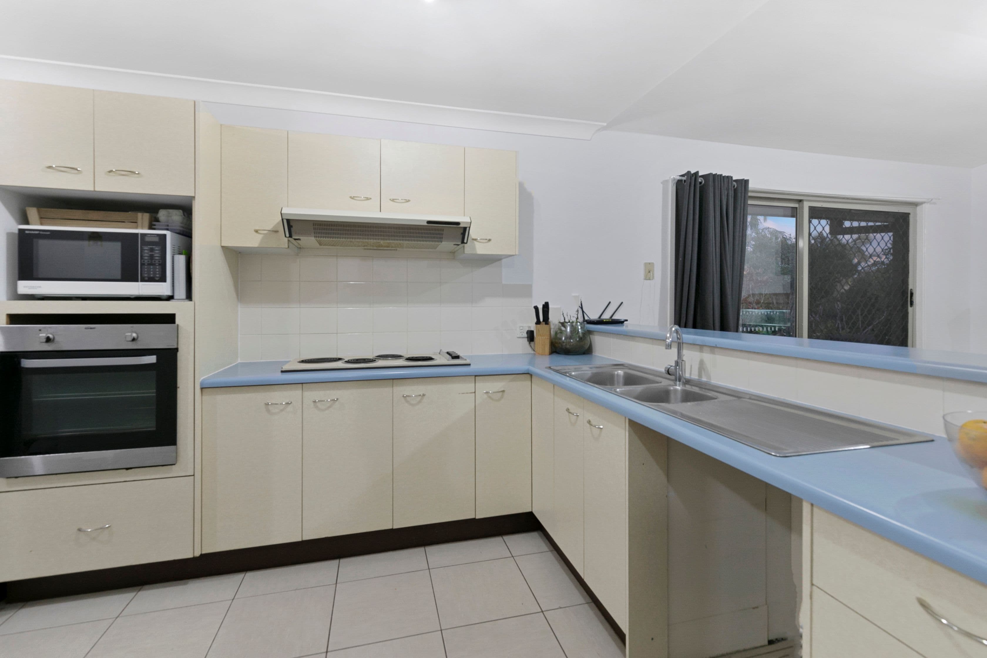 13 Stretton Court, Alexandra Hills QLD 4161, Alexandra Hills - Thumbnail 3