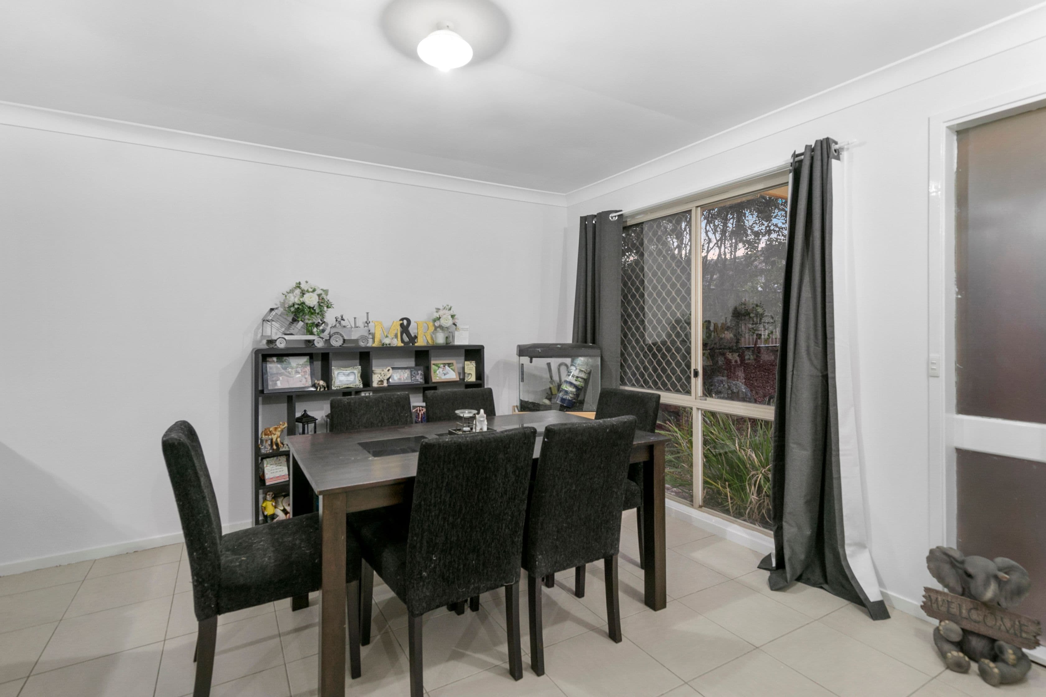 13 Stretton Court, Alexandra Hills QLD 4161, Alexandra Hills - Thumbnail 4