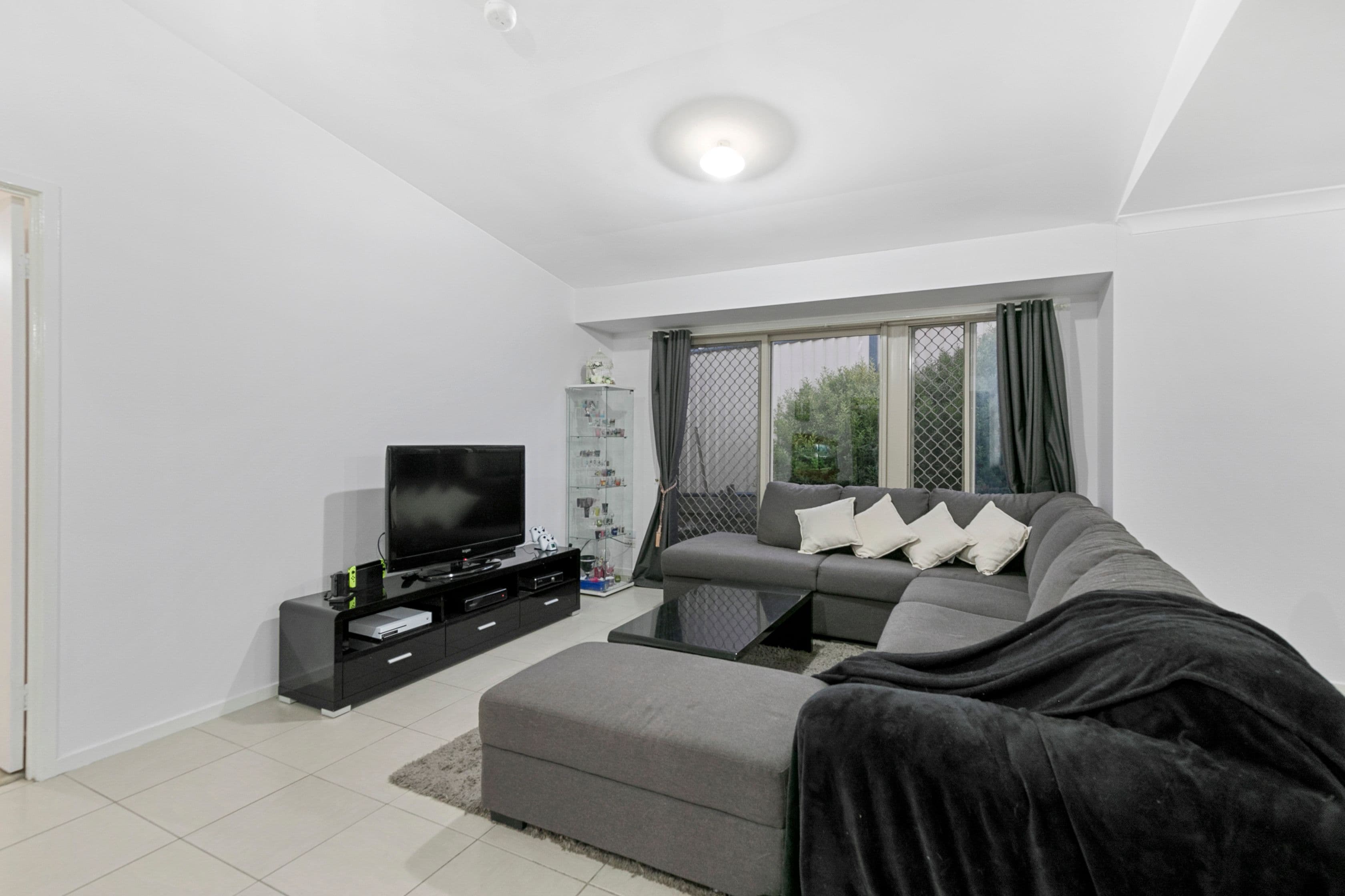 13 Stretton Court, Alexandra Hills QLD 4161, Alexandra Hills - Thumbnail 5