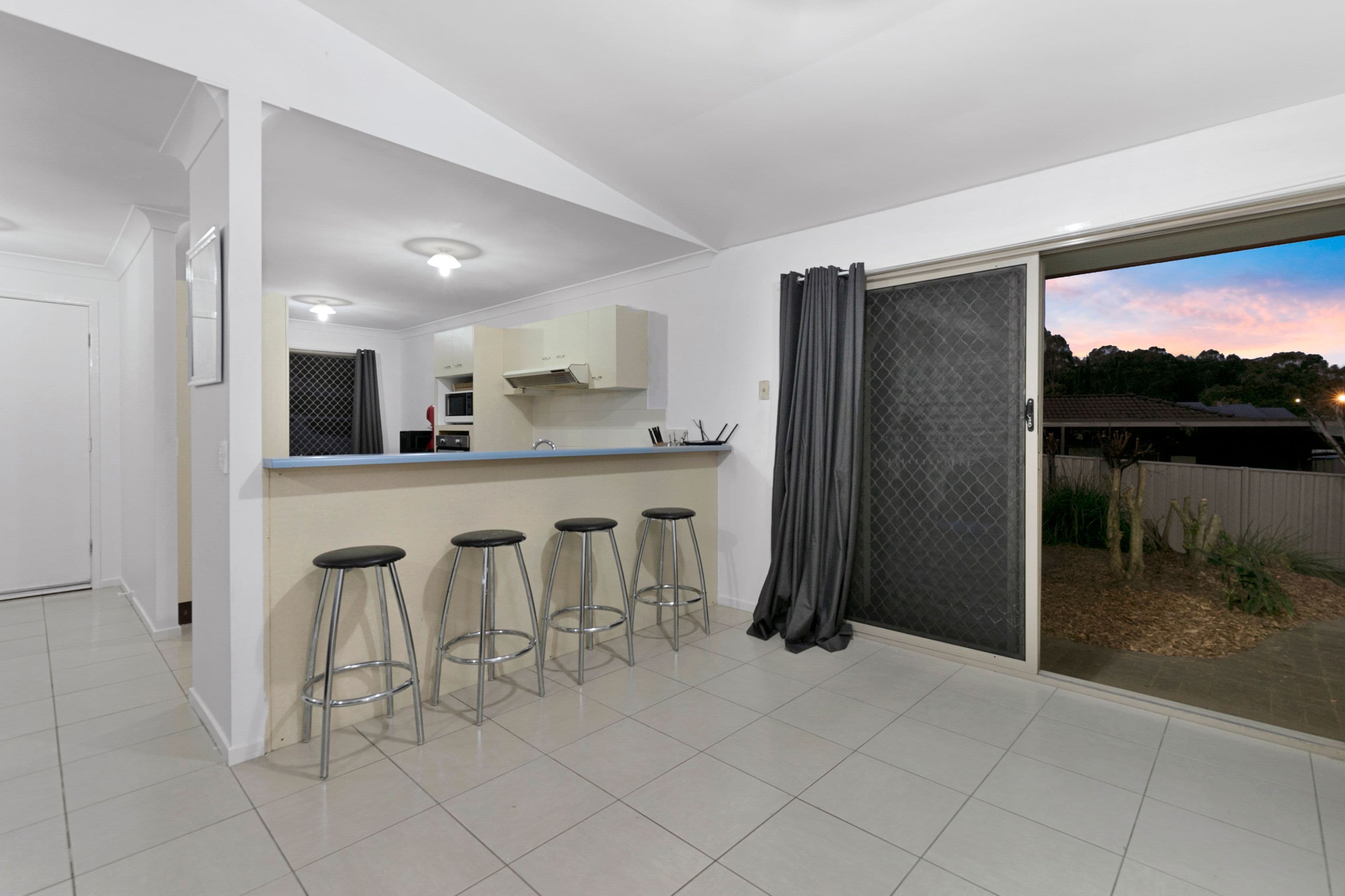 13 Stretton Court, Alexandra Hills QLD 4161, Alexandra Hills - Thumbnail 6