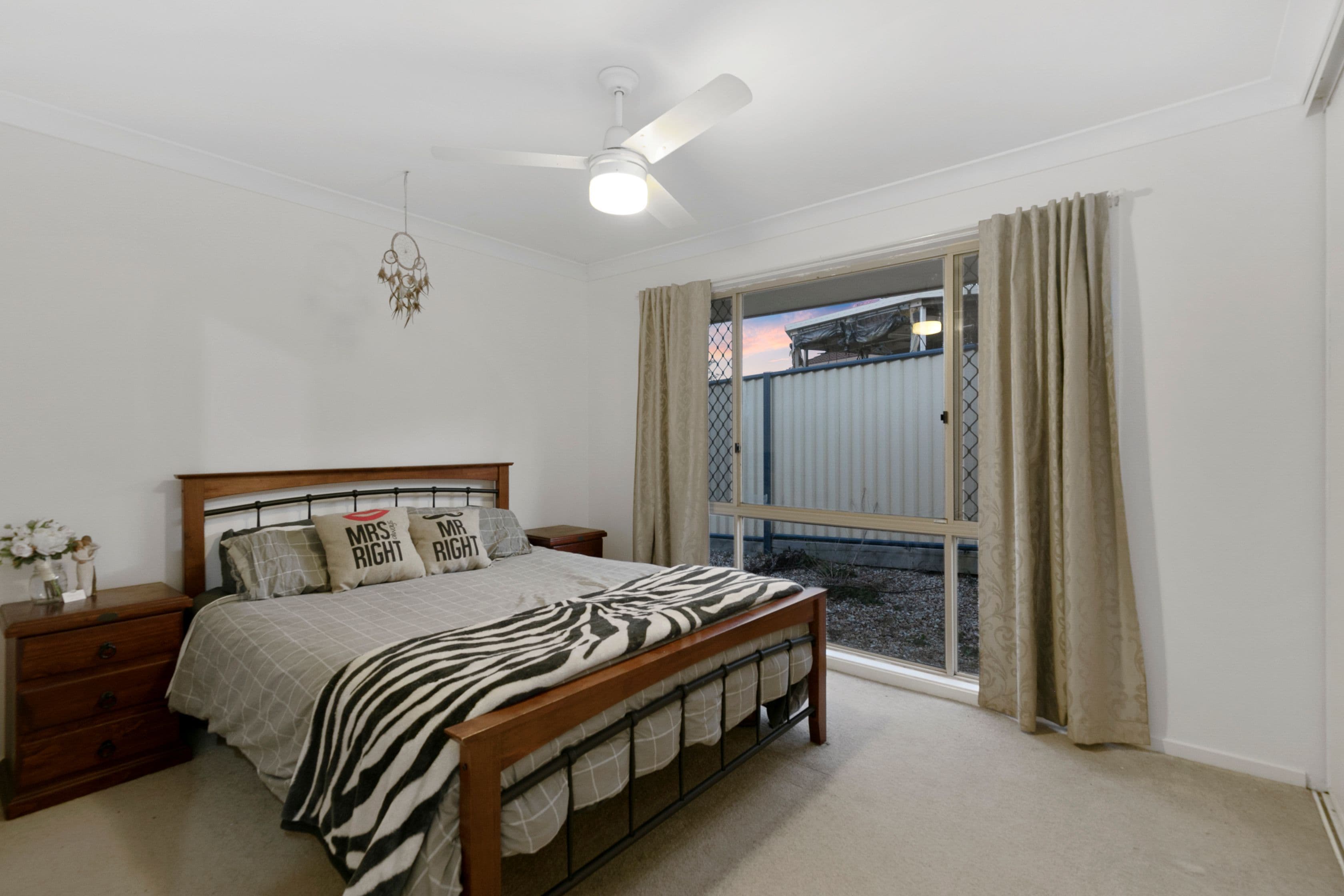 13 Stretton Court, Alexandra Hills QLD 4161, Alexandra Hills - Thumbnail 7