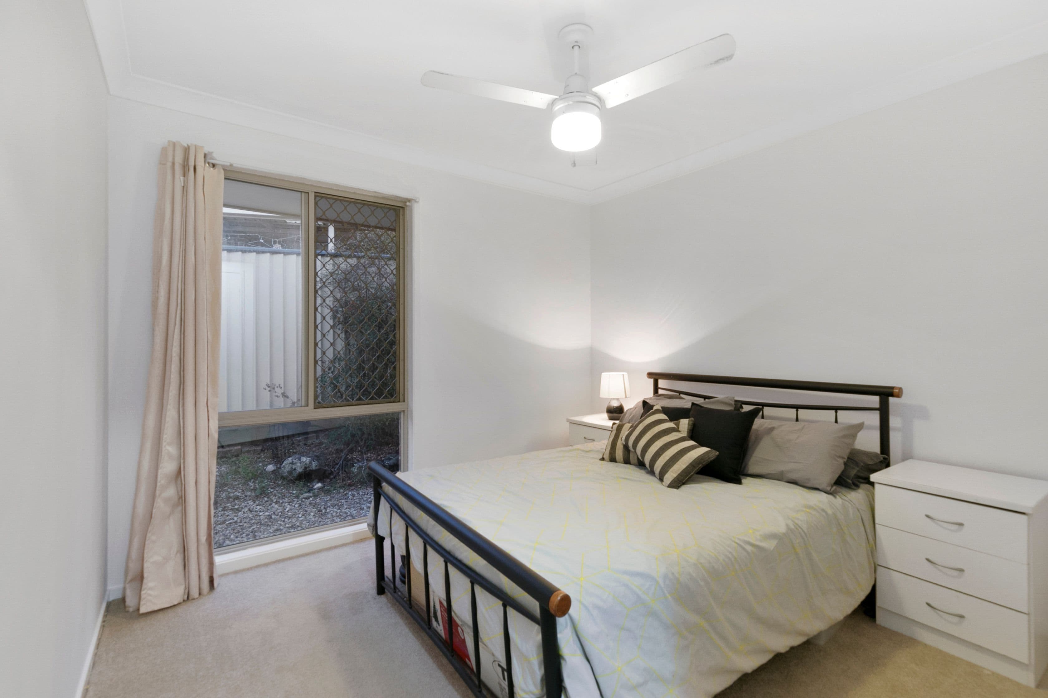 13 Stretton Court, Alexandra Hills QLD 4161, Alexandra Hills - Thumbnail 8