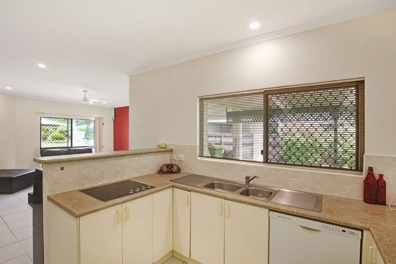 5 Windamere Close, Brinsmead QLD 4870, Brinsmead - Thumbnail 2