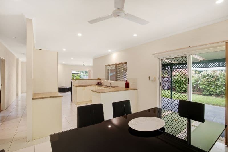 5 Windamere Close, Brinsmead QLD 4870, Brinsmead - Thumbnail 3
