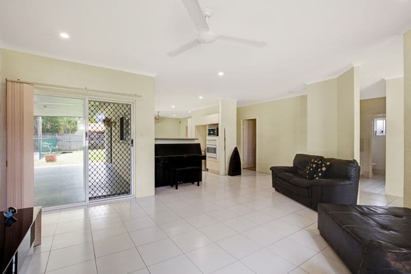5 Windamere Close, Brinsmead QLD 4870, Brinsmead - Thumbnail 4