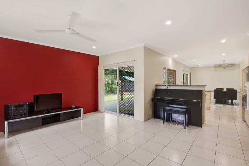 5 Windamere Close, Brinsmead QLD 4870, Brinsmead - Thumbnail 5
