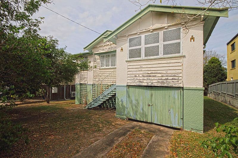 63 Sixth Avenue, KEDRON QLD 4031, Kedron - Image 1
