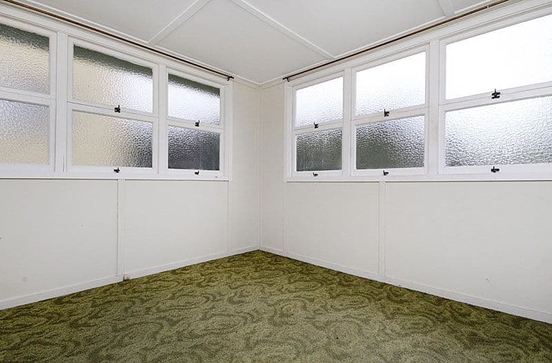 63 Sixth Avenue, KEDRON QLD 4031, Kedron - Thumbnail 2
