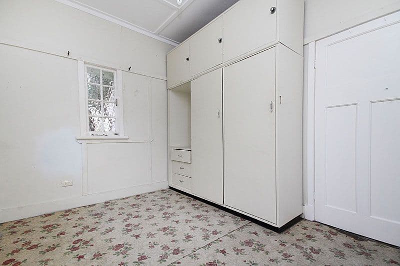 63 Sixth Avenue, KEDRON QLD 4031, Kedron - Thumbnail 7