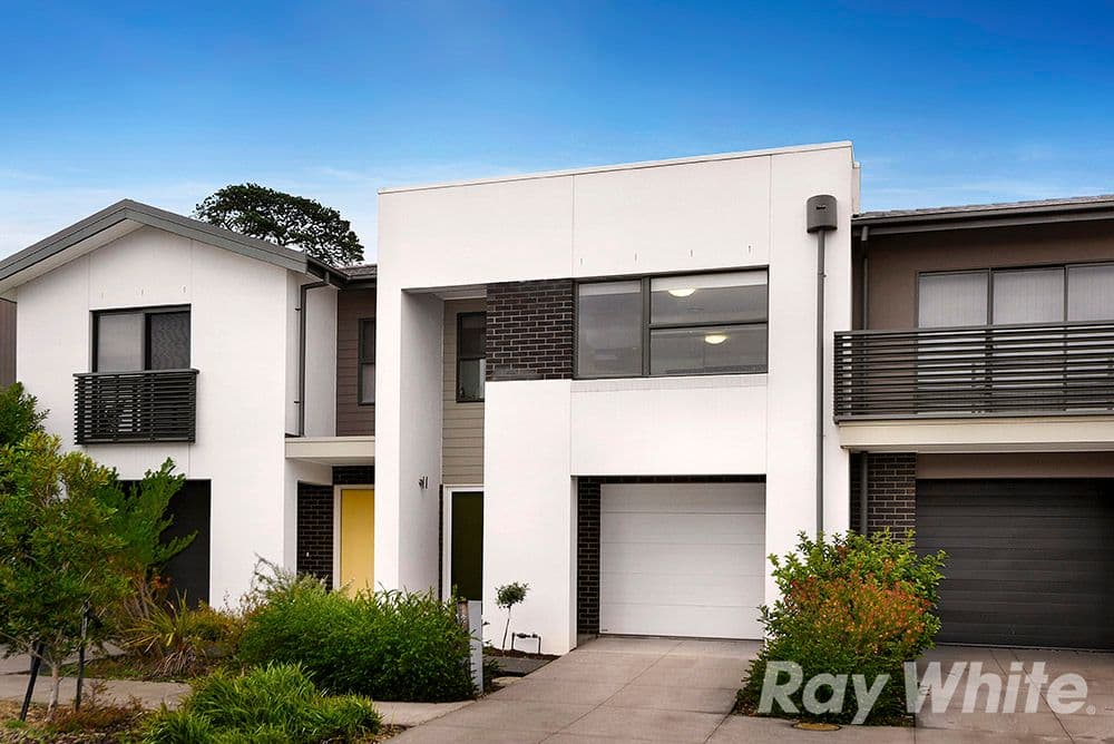 12 Anfield Crescent, Mulgrave VIC 3170, Mulgrave - Image 1