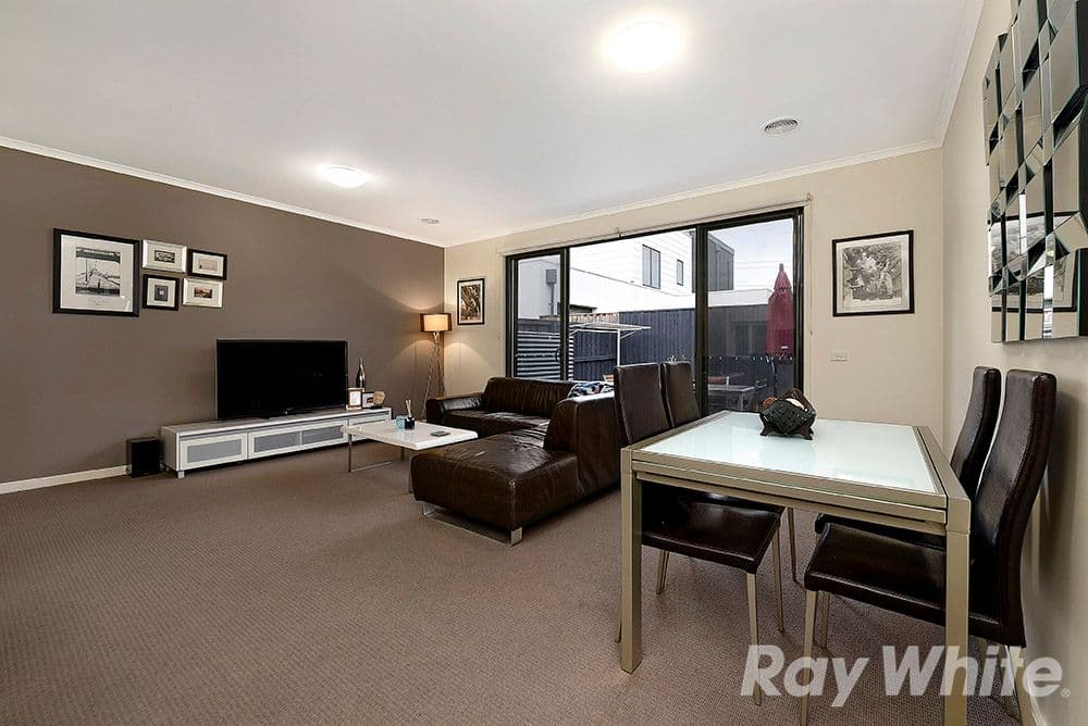 12 Anfield Crescent, Mulgrave VIC 3170, Mulgrave - Thumbnail 3
