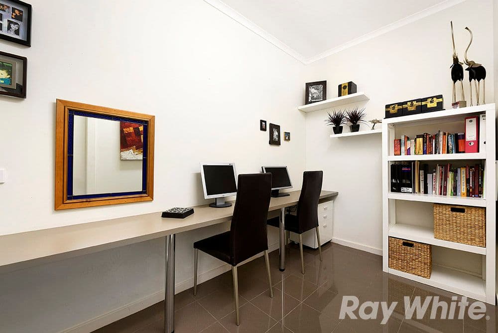 12 Anfield Crescent, Mulgrave VIC 3170, Mulgrave - Thumbnail 5