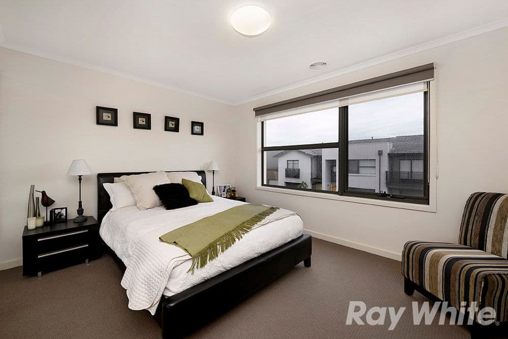12 Anfield Crescent, Mulgrave VIC 3170, Mulgrave - Thumbnail 6