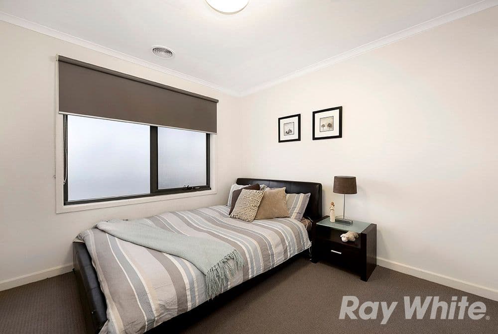 12 Anfield Crescent, Mulgrave VIC 3170, Mulgrave - Thumbnail 7