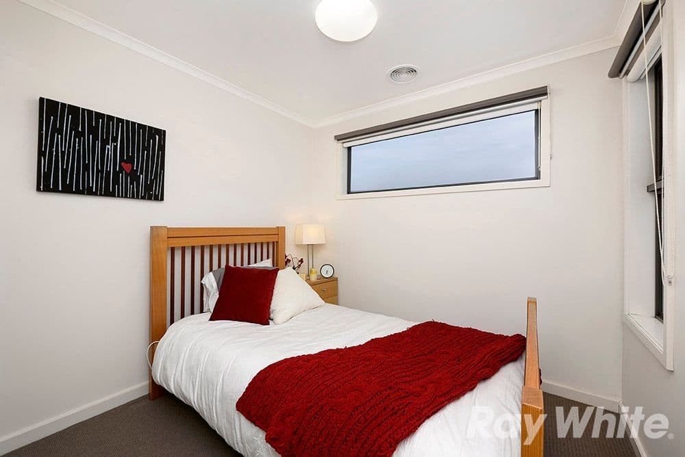 12 Anfield Crescent, Mulgrave VIC 3170, Mulgrave - Thumbnail 8
