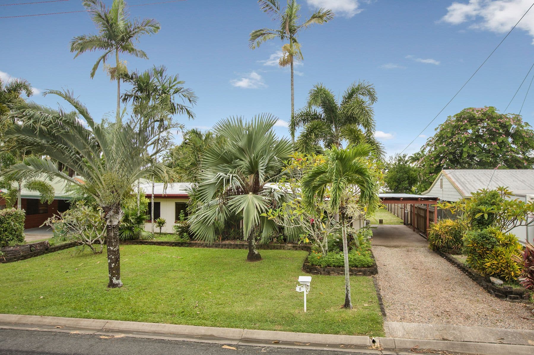 8 Whelk Close, Trinity Beach QLD 4879, Trinity Beach - Image 1
