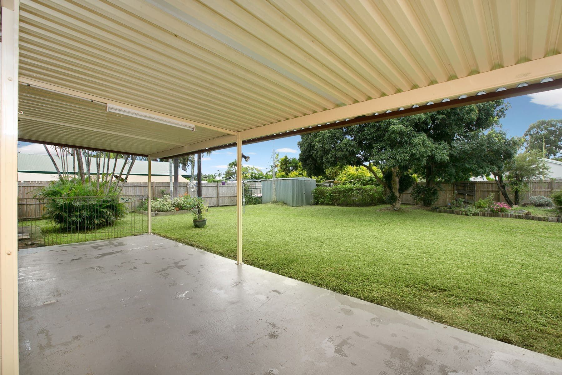 8 Whelk Close, Trinity Beach QLD 4879, Trinity Beach - Thumbnail 2